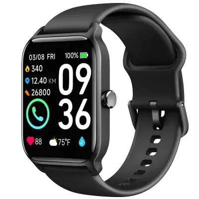 Cheap smart watches online