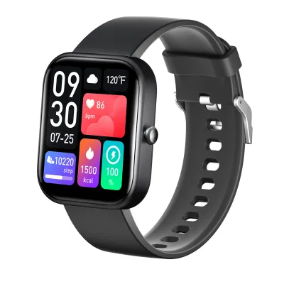 Smart Watch GTS5 - Pens & Office - Custom Promotional