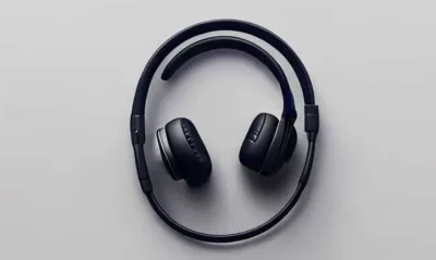 PureBass Wired Earphones with Mic WE-08