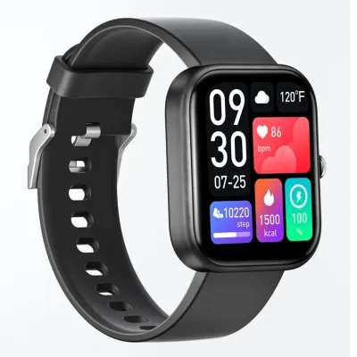 GTS5 Smart Watch (Model 22)
