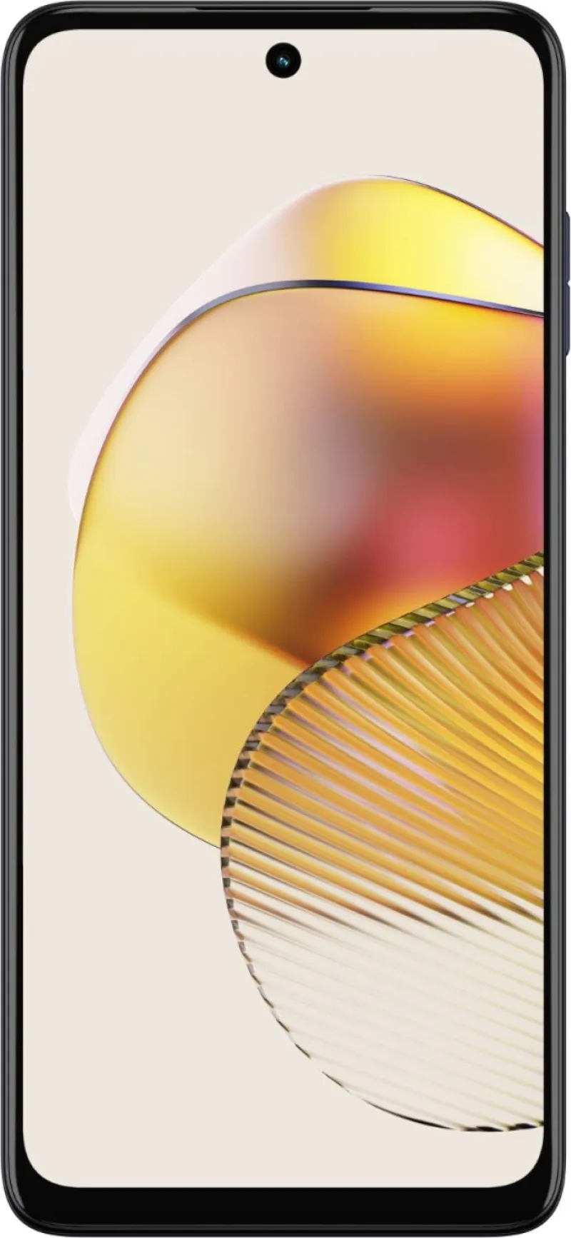 Moto G73