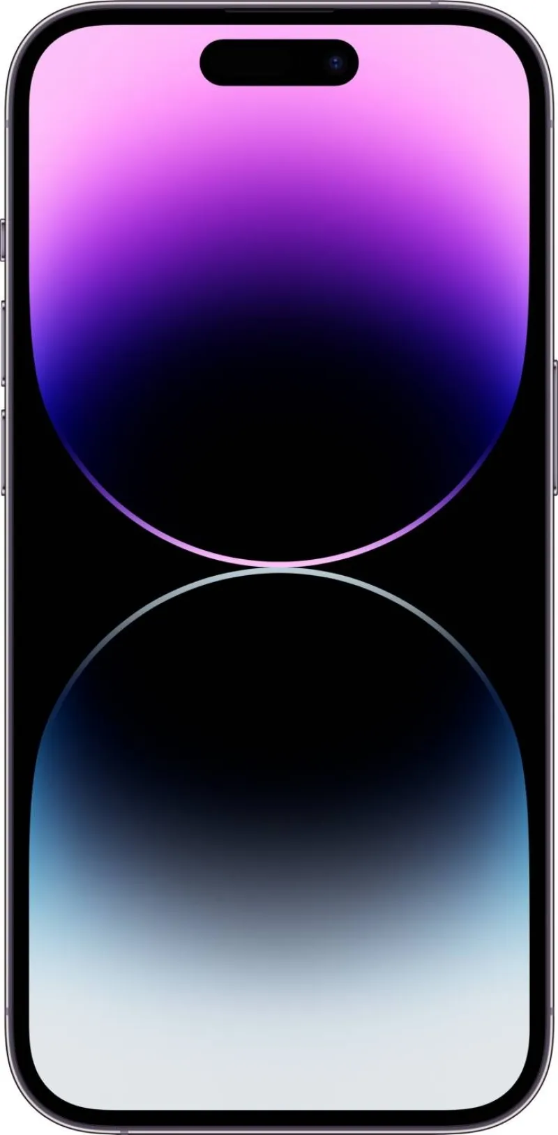 Apple iPhone 14 Pro