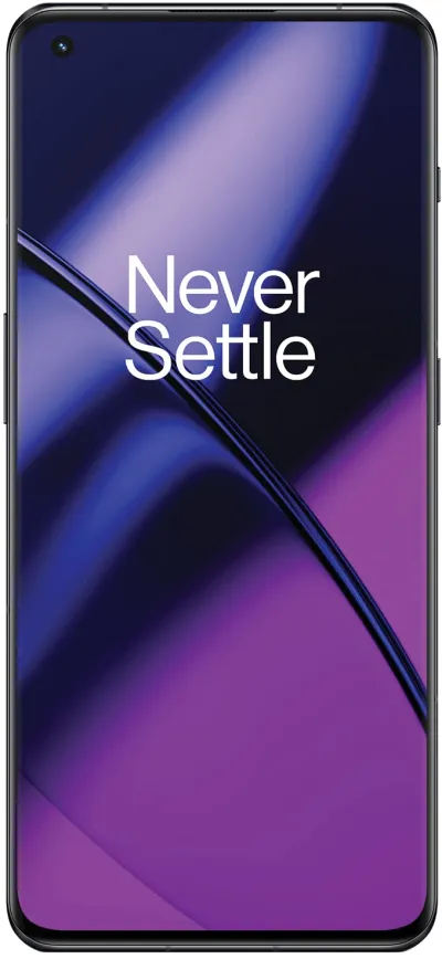 OnePlus 11