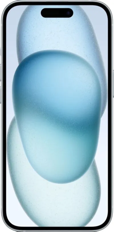 Apple iPhone 15