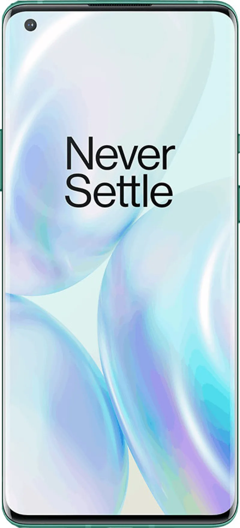 OnePlus 8 Pro