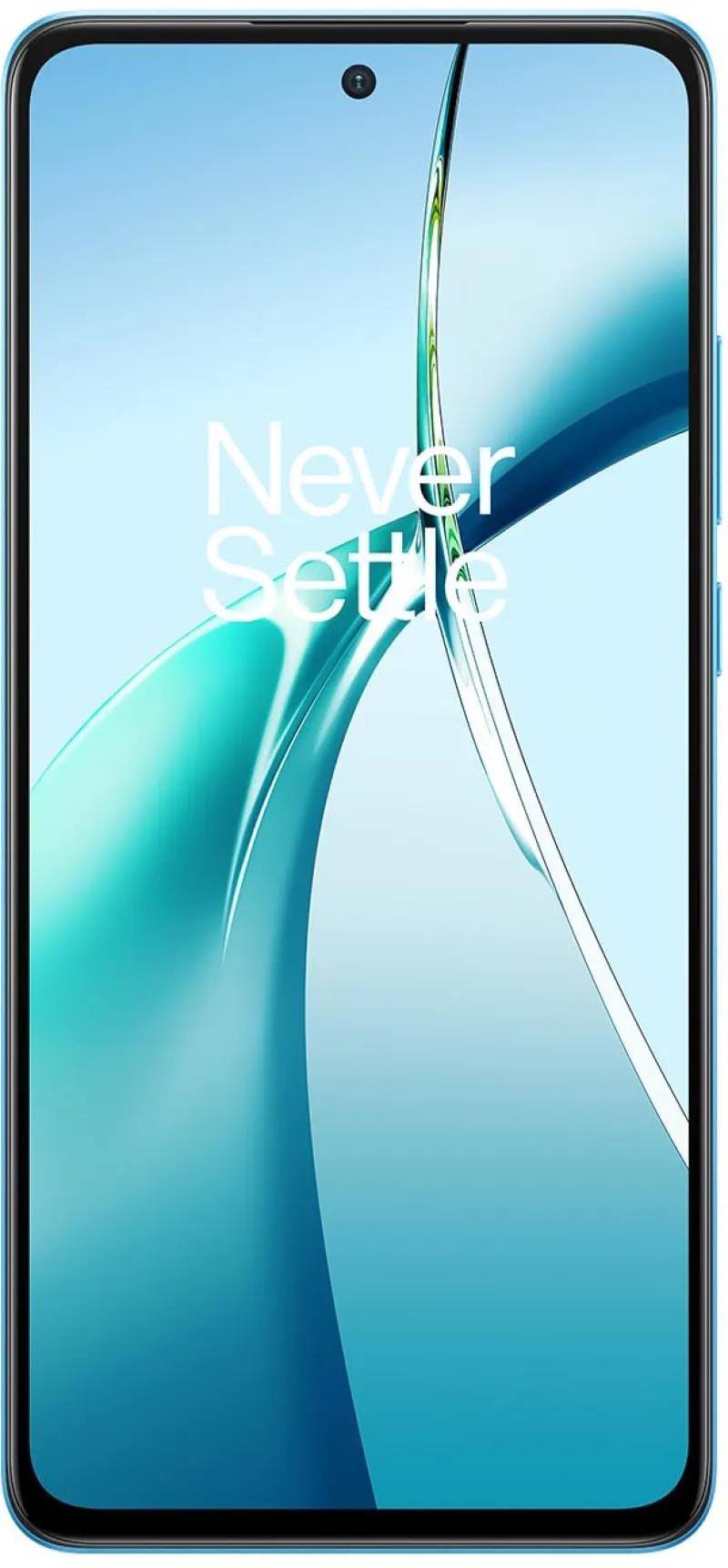 OnePlus Nord CE 4 Lite 5G