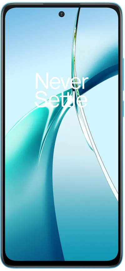 OnePlus Nord CE 4 Lite 5G