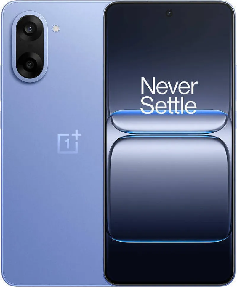 OnePlus Nord CE 5 5G