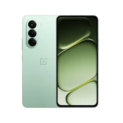 OnePlus Nord CE 6 Lite 5G