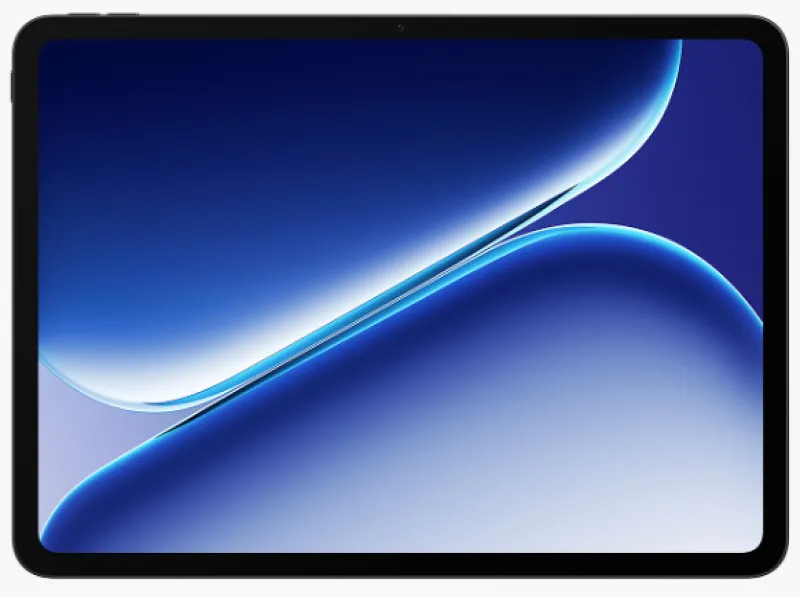 OnePlus Pad Go 2