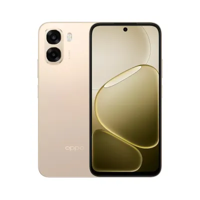 OPPO A6s