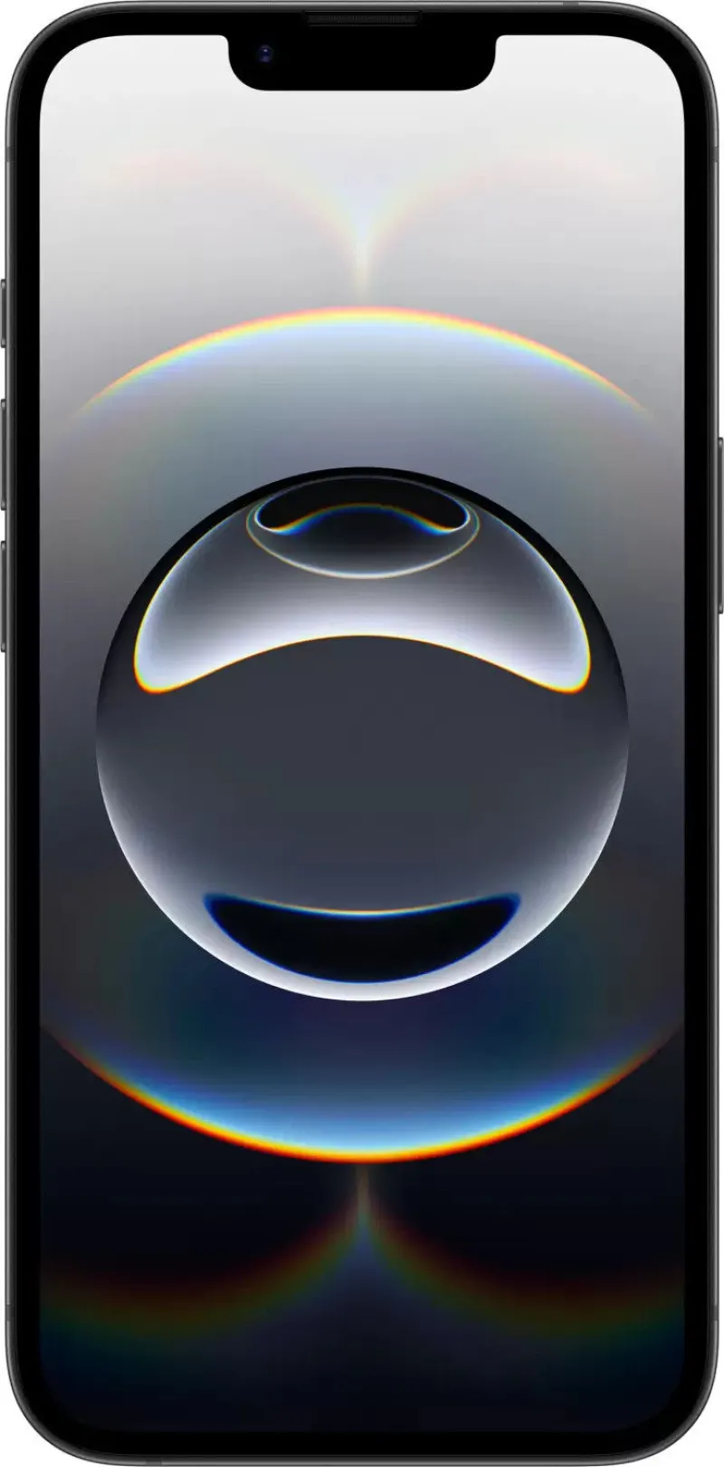 Apple iPhone 16E (iPhone SE 4)