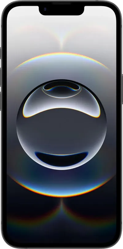 Apple iPhone 16E (iPhone SE 4)