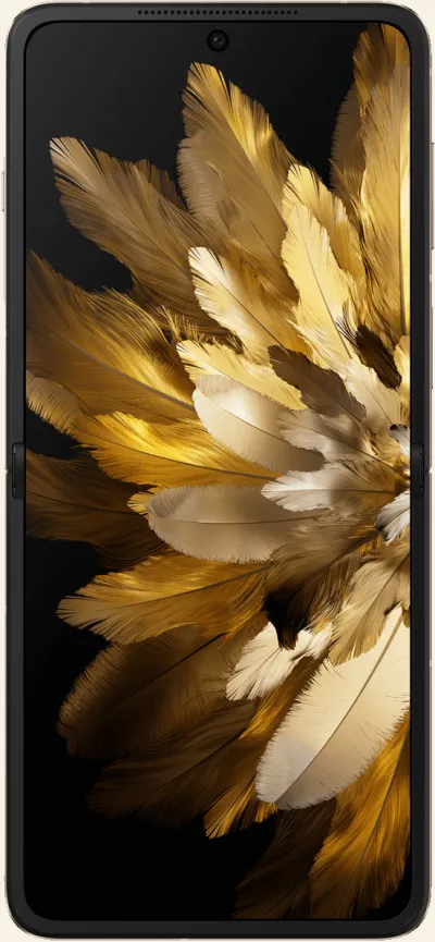 OPPO Find N3 Flip