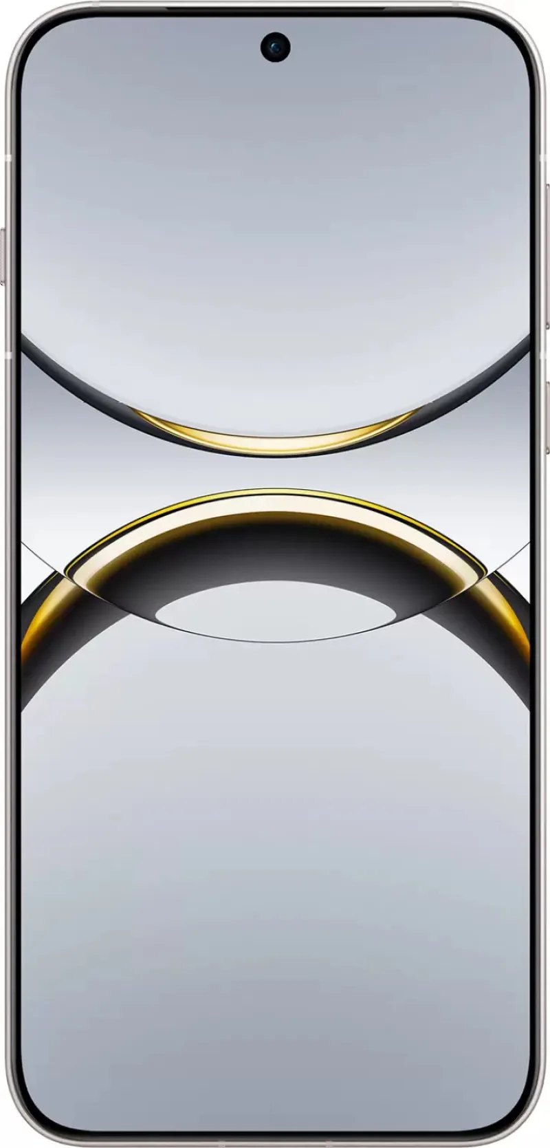 OPPO Find X8