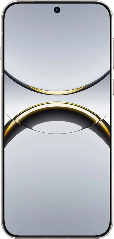 OPPO Find X8