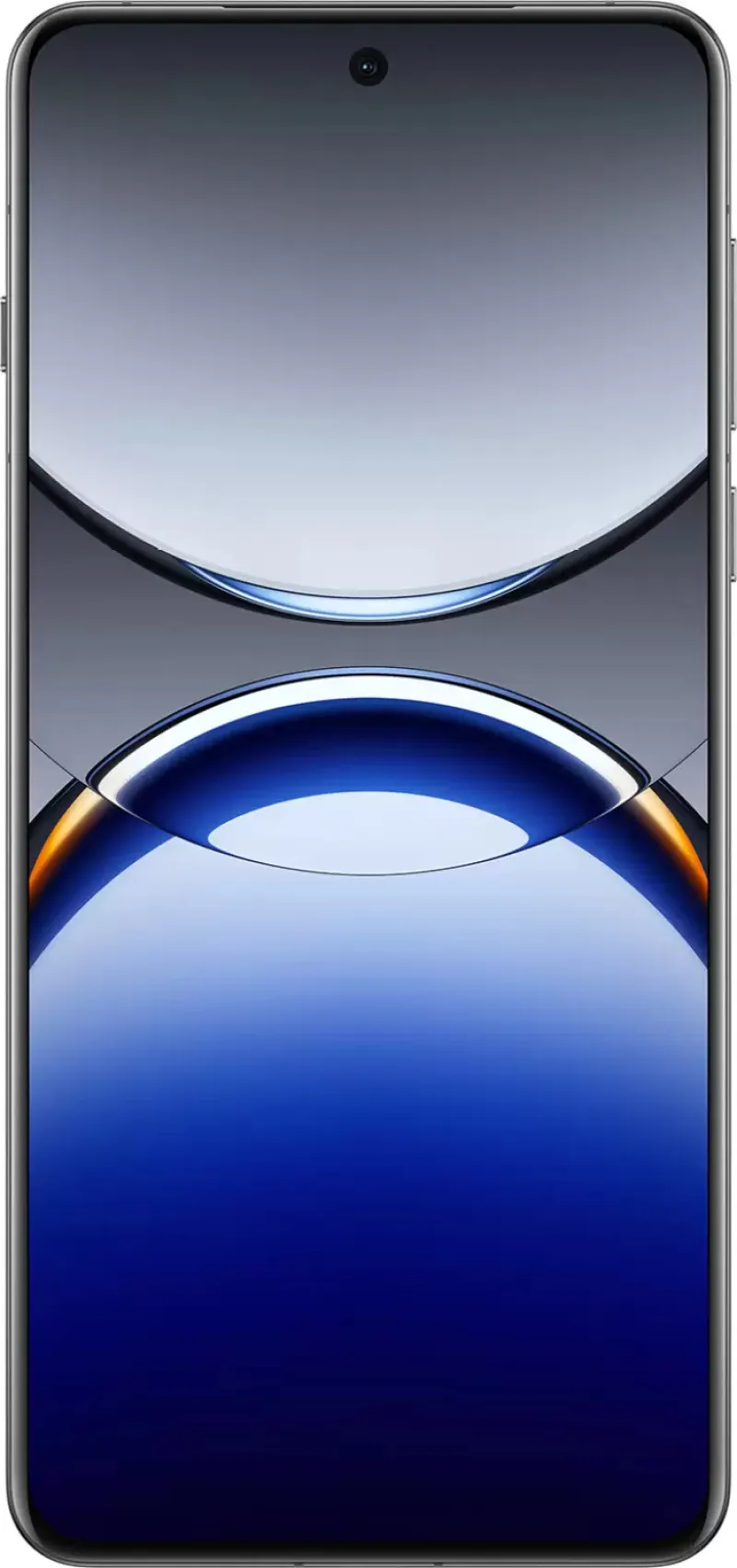 OPPO Find X8 Pro