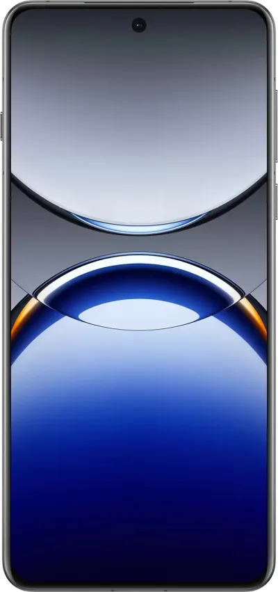 OPPO Find X8 Pro