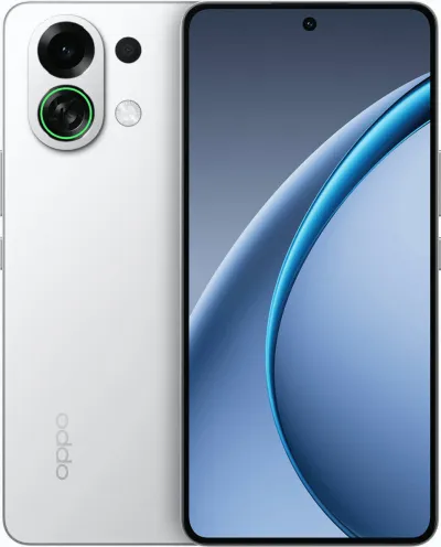 OPPO K13 Turbo 5G