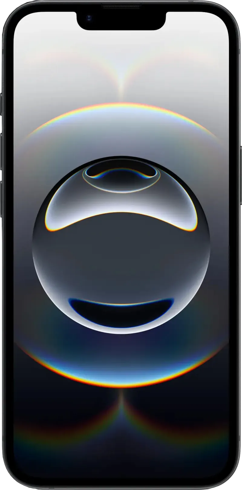 Apple iPhone 16e