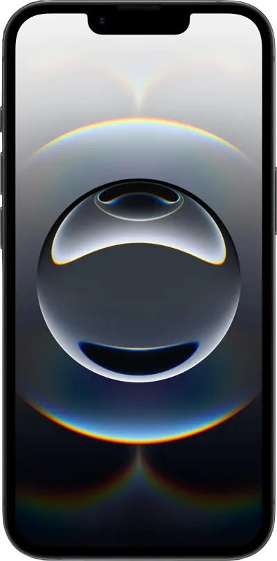 Apple iPhone 16e