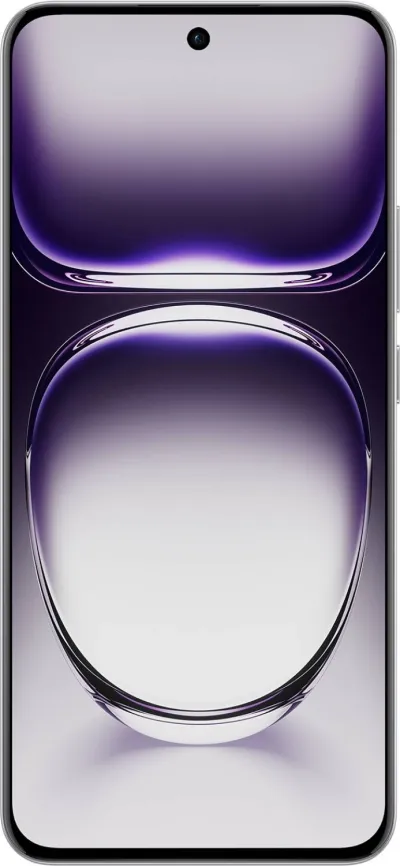 OPPO Reno12
