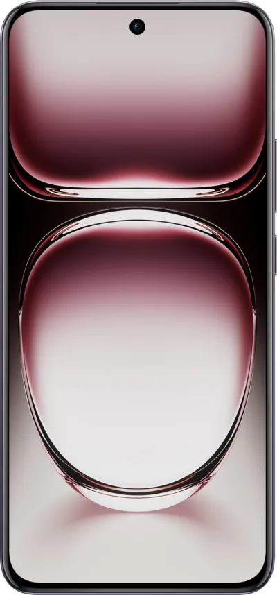 OPPO Reno12 Pro