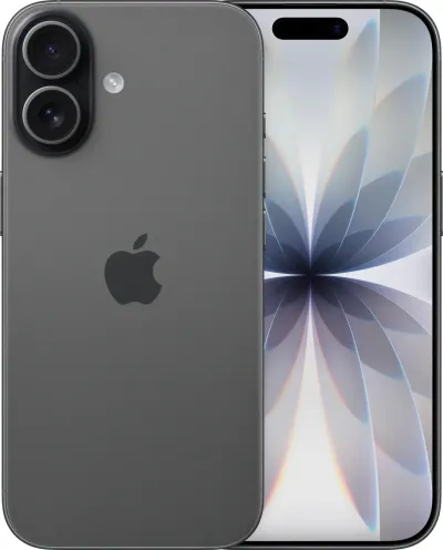 Apple iPhone 17