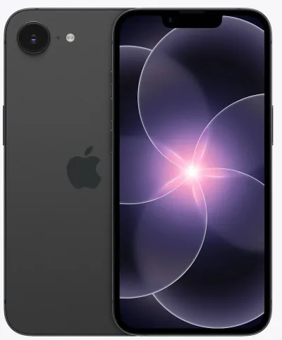 Apple iPhone 17e