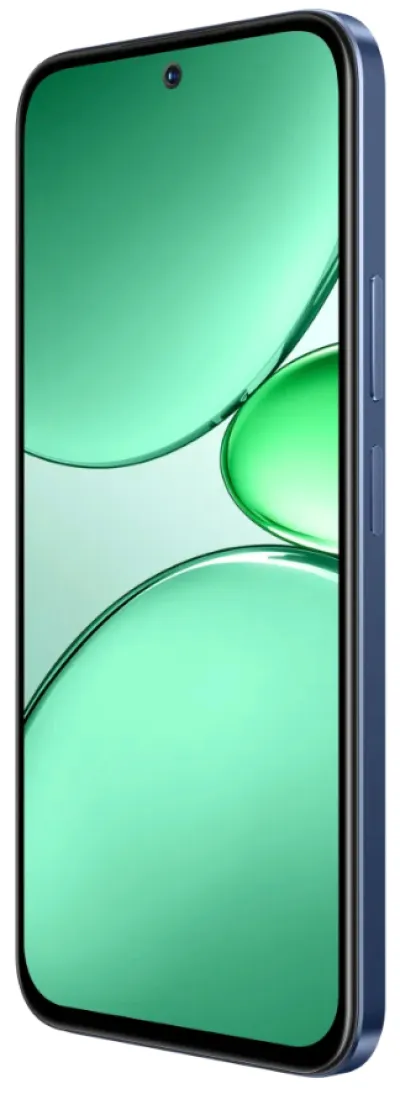 realme 15x