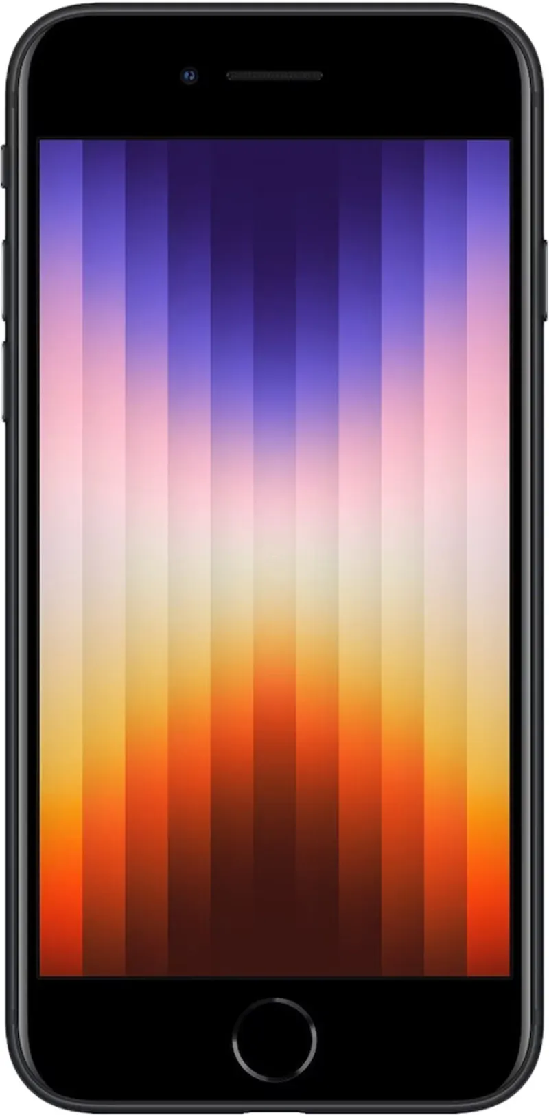 Apple iPhone SE 2022 (iPhone SE 3)