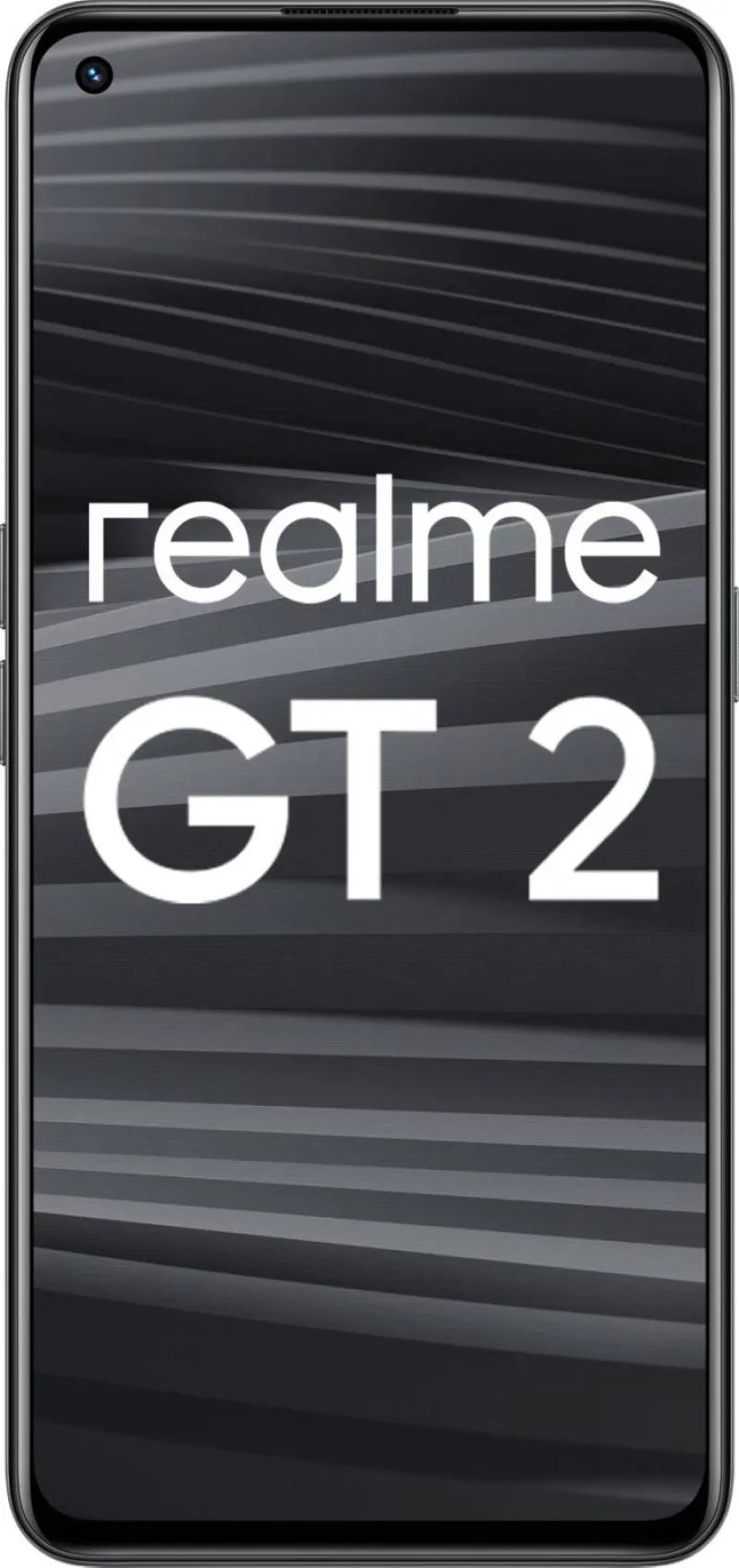 realme GT 2 5G