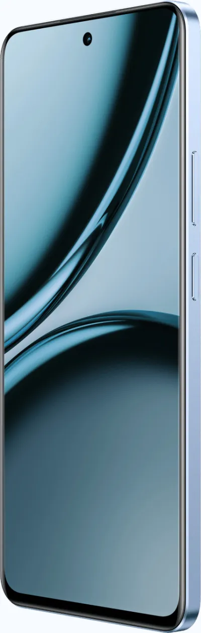 realme Narzo 70x 5G