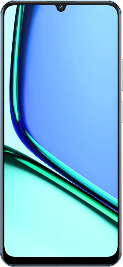 realme Narzo N61