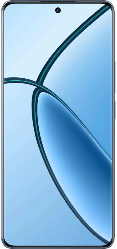 realme P1 Pro 5G