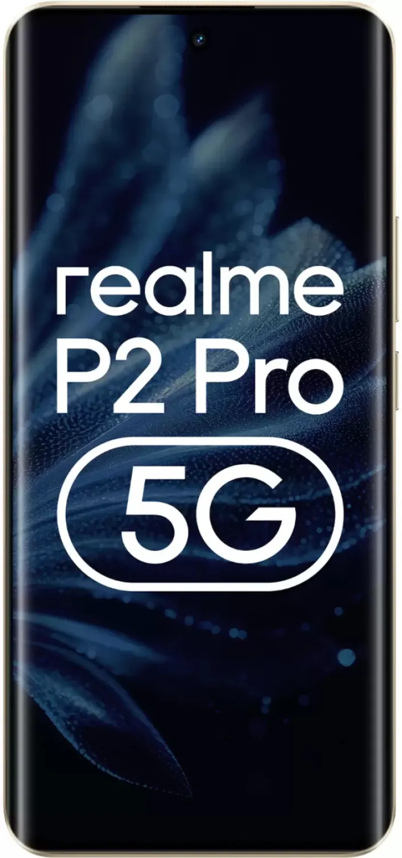 realme P2 Pro