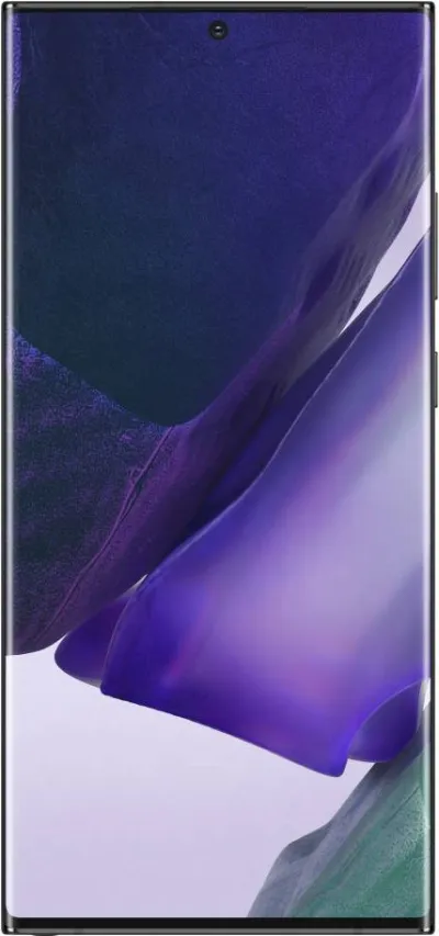 Samsung Galaxy Note 20 Ultra 5G