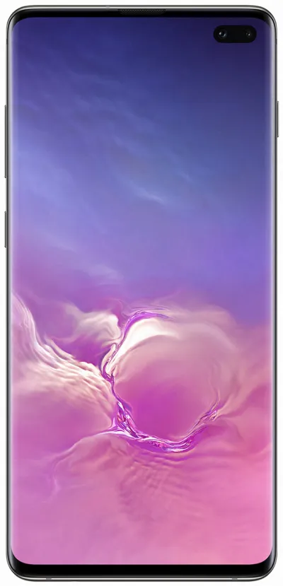 Samsung Galaxy S10 Plus