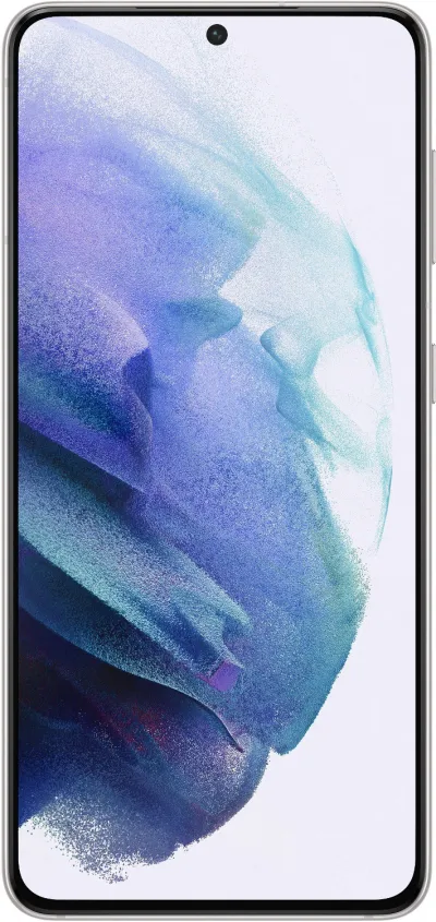 Samsung Galaxy S21