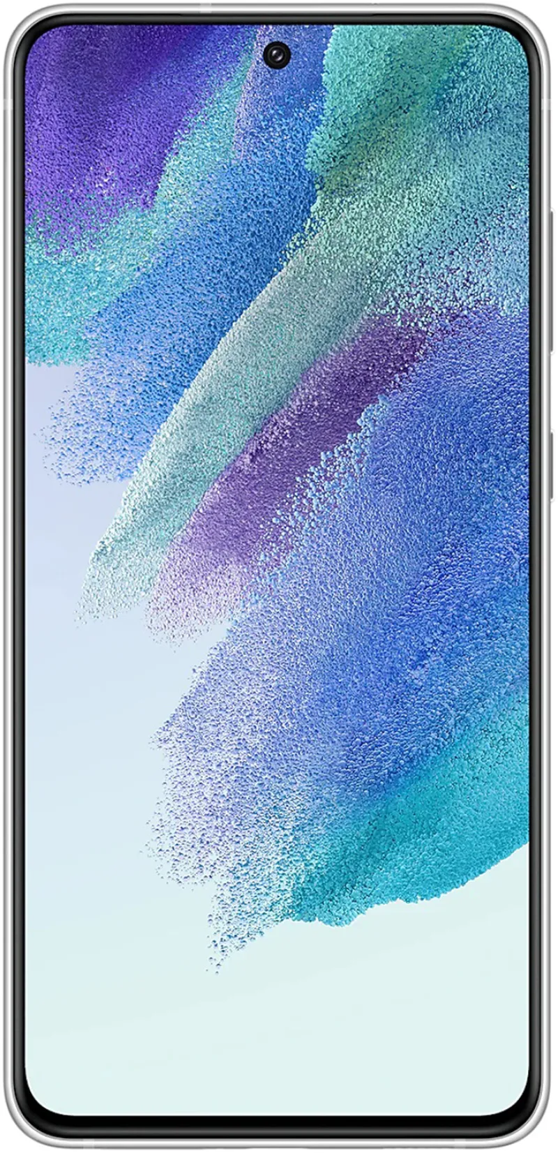 Samsung Galaxy S21 FE