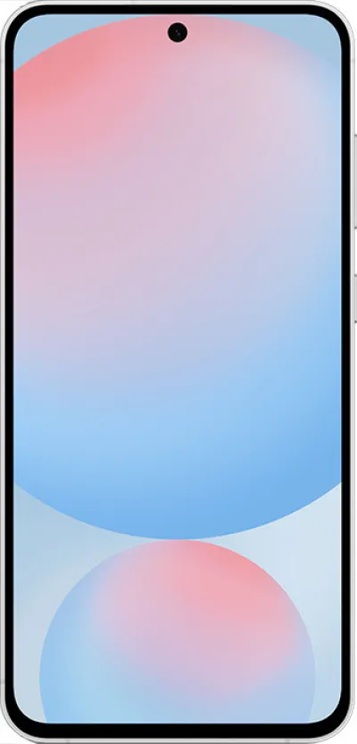 Samsung Galaxy S24 FE