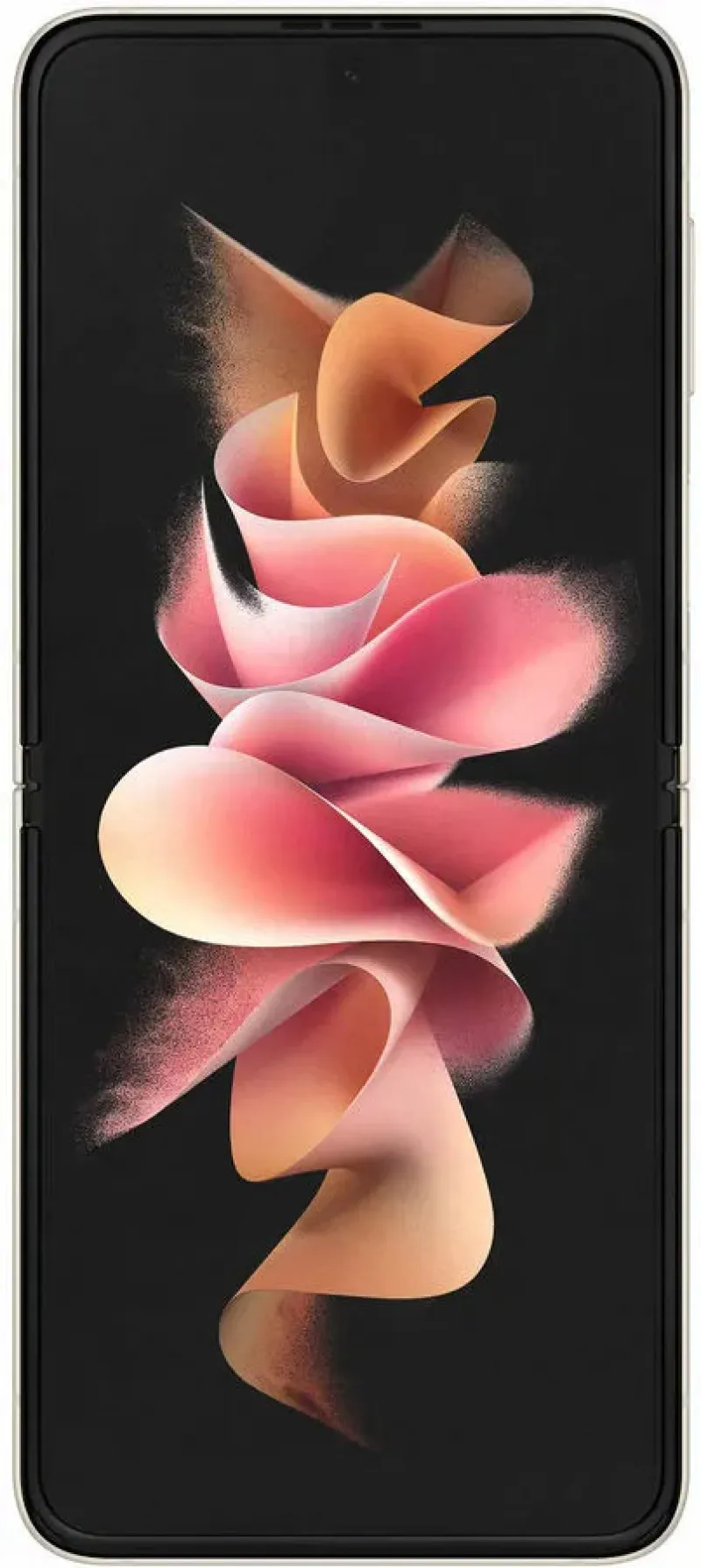 Samsung Galaxy Z Flip 3