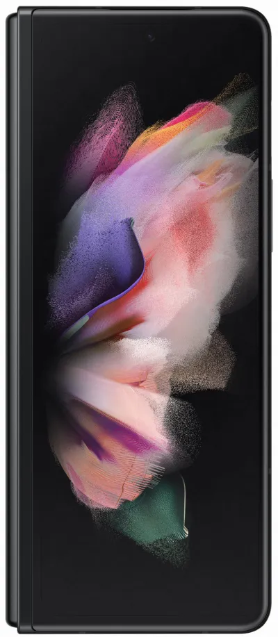 Samsung Galaxy Z Fold 3