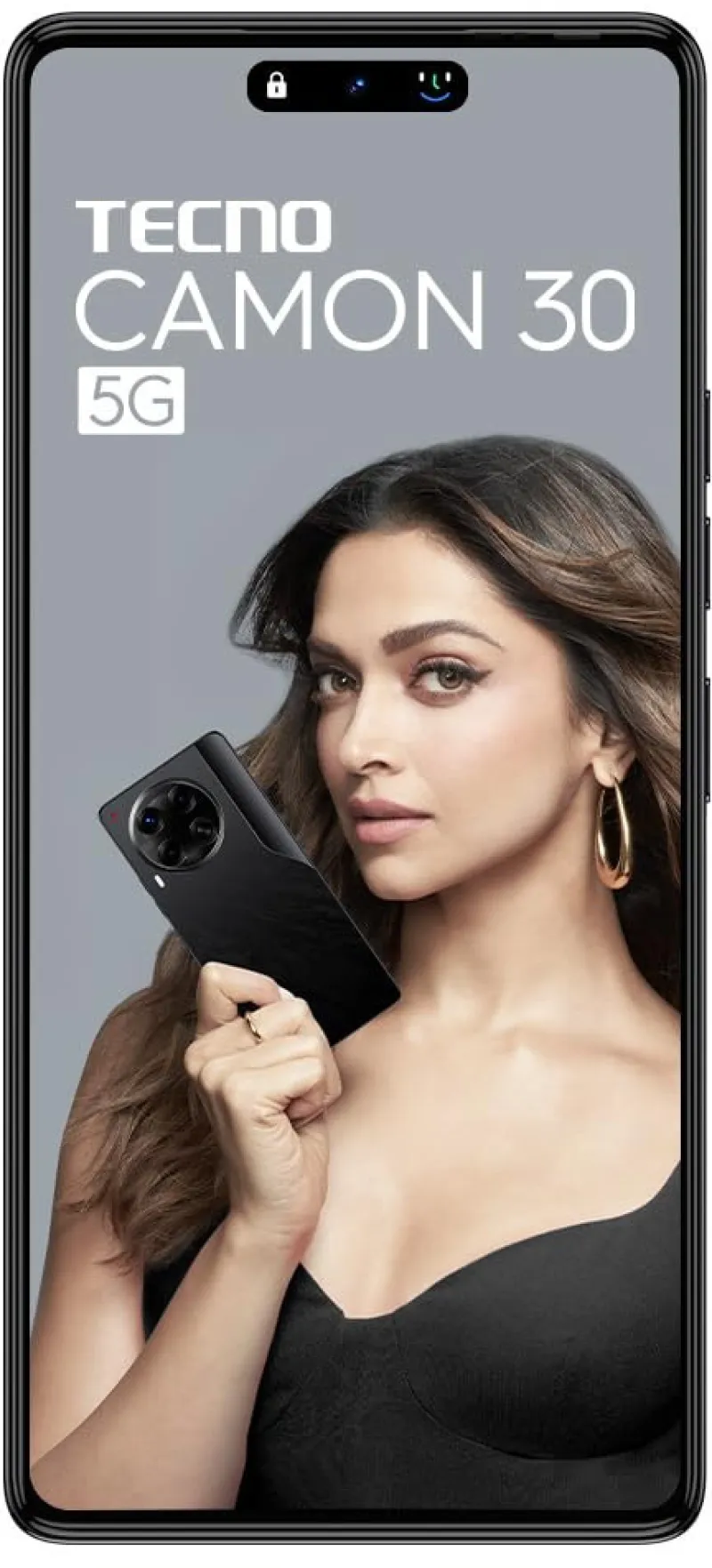 Tecno Camon 30 5G