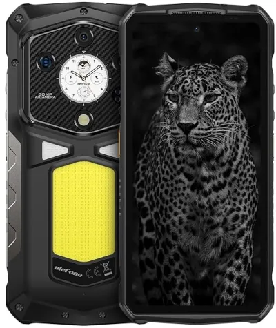 Ulefone Armor 28 Pro
