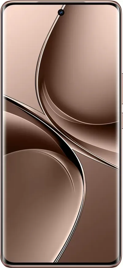 vivo V40e