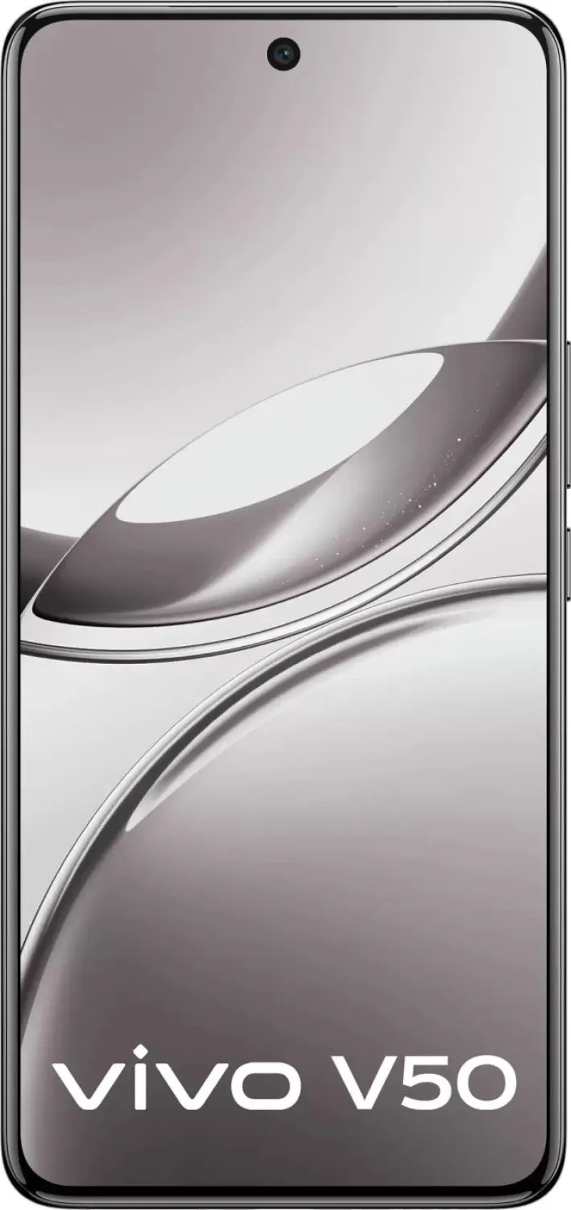 vivo V50