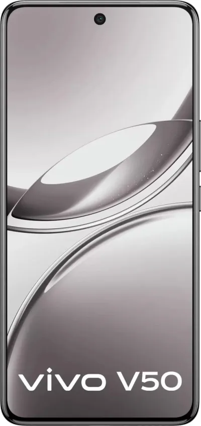 vivo V50
