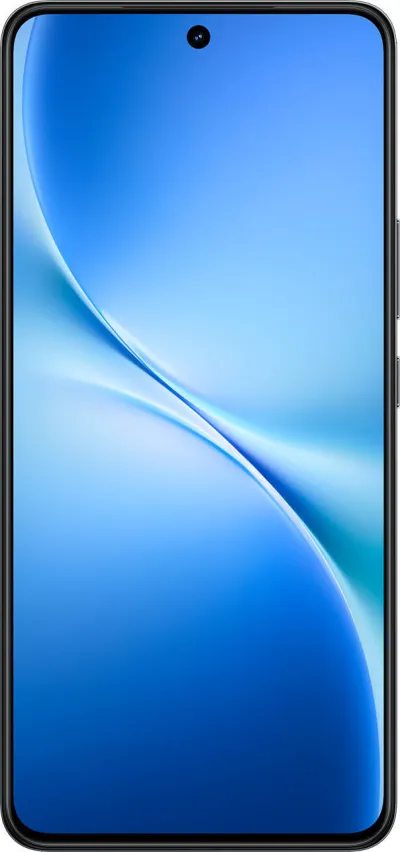 vivo V60 Lite