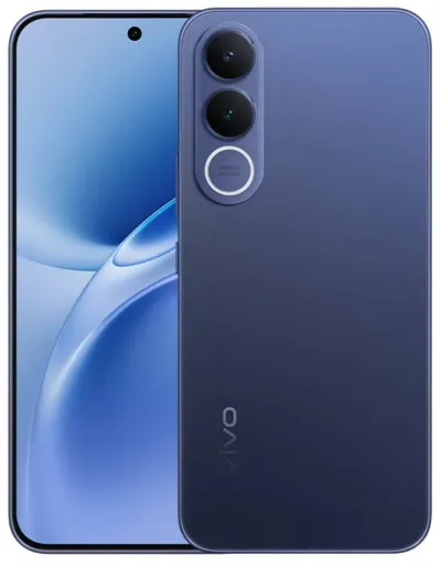 vivo V70 FE